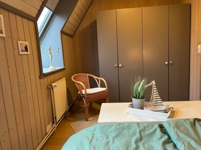 Holiday apartment Miss Emma Lotta - Features photo 18