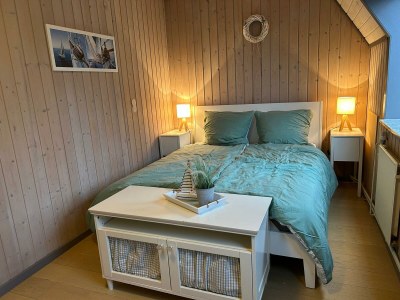 Holiday apartment Miss Emma Lotta - Features photo 19