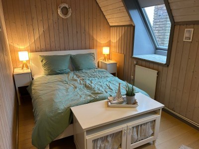 Holiday apartment Miss Emma Lotta - Features photo 20