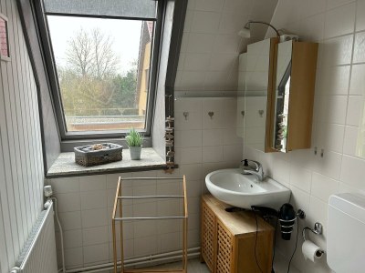 Holiday apartment Miss Emma Lotta - Features photo 21