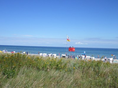 Holiday apartment Miss Emma Lotta - Environment photo 24