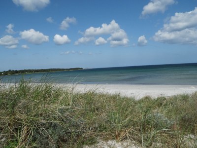 Holiday apartment Miss Emma Lotta - Environment photo 25