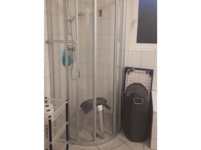 Holiday house Fischerhuus - Features photo 15