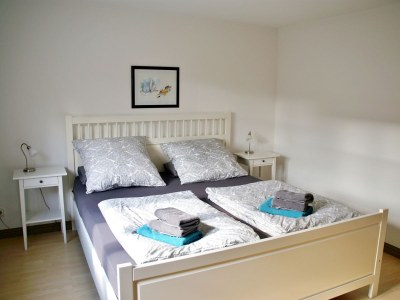 Holiday house Fischerhuus - Features photo 16