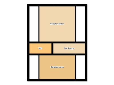 Holiday house Fischerhuus - Document photo 26