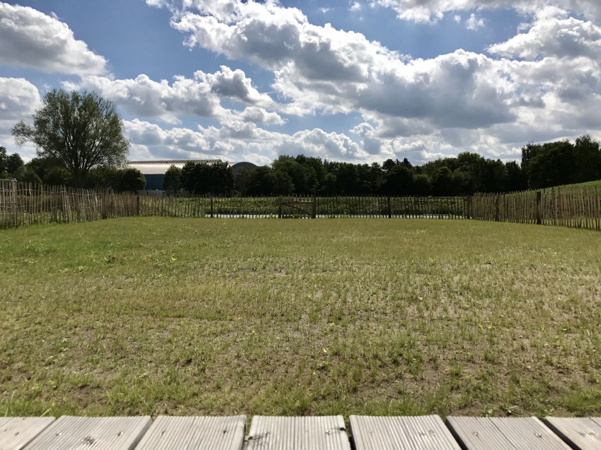 Holiday house Mooie Tied - Outdoor photo 5