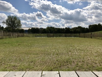 Holiday house Mooie Tied - Outdoor photo 5