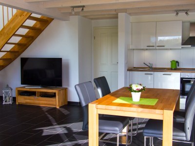 Holiday house Mooie Tied - Features photo 6