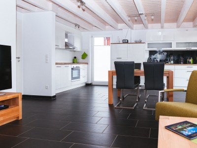 Holiday house Mooie Tied - Features photo 7