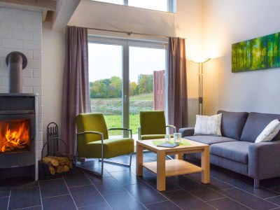 Holiday house Mooie Tied - Features photo 8