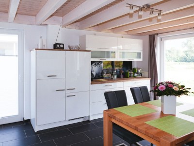 Holiday house Mooie Tied - Features photo 9