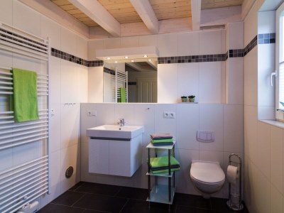 Holiday house Mooie Tied - Features photo 11