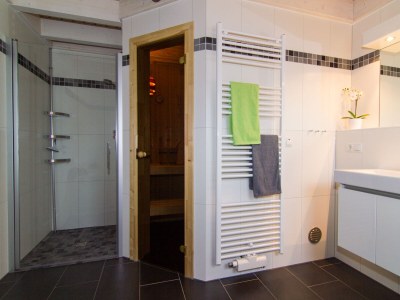 Holiday house Mooie Tied - Features photo 12