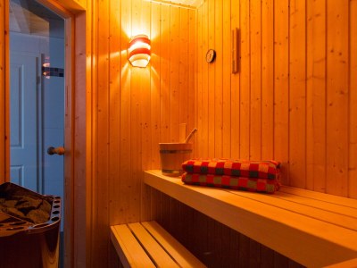 Holiday house Mooie Tied - Features photo 13