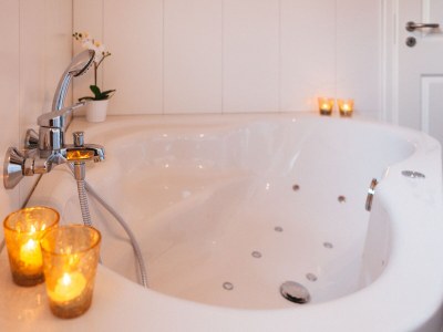 Holiday house Mooie Tied - Features photo 14