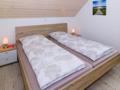 Holiday house Mooie Tied - Features photo 15