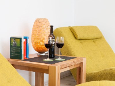 Holiday house Mooie Tied - Features photo 16