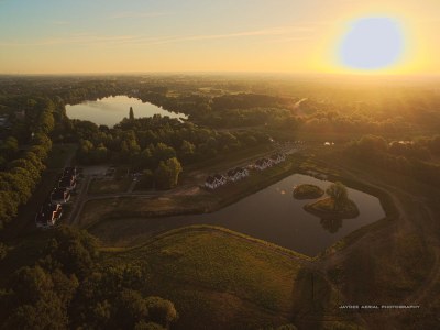 Holiday house Mooie Tied - Environment photo 20