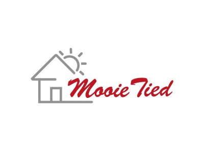 Holiday house Mooie Tied - Document photo 23