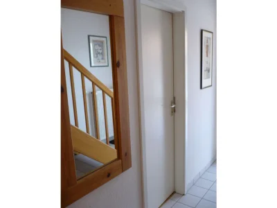 Holiday house Strandquartier - Features photo 11