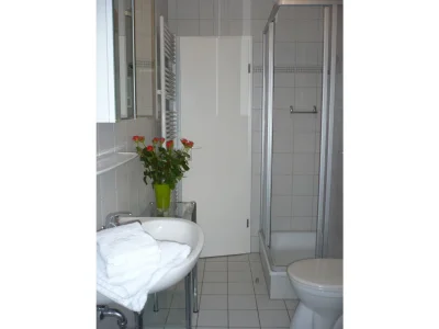 Holiday house Strandquartier - Features photo 13