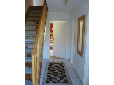 Holiday house Strandquartier - Features photo 14