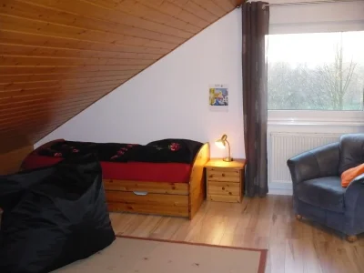 Holiday house Strandquartier - Features photo 15