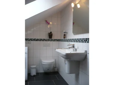 Holiday house Strandquartier - Features photo 17