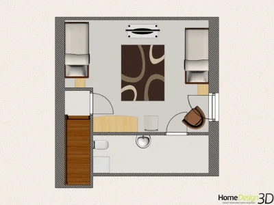 Holiday house Strandquartier - Document photo 23