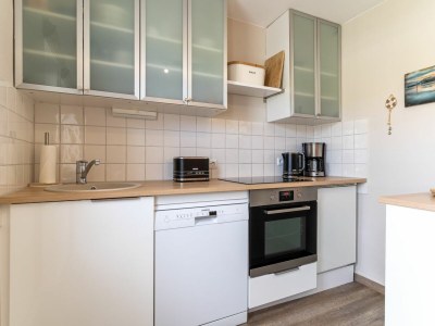 Holiday apartment fisherman's house on the beach - Outdoor photo 10