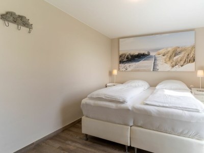 Holiday apartment fisherman's house on the beach - Outdoor photo 12