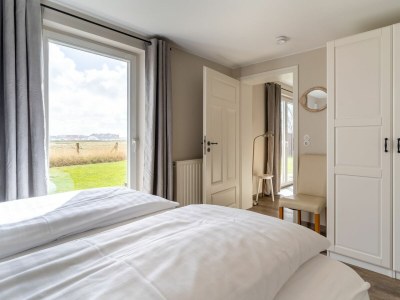 Holiday apartment fisherman's house on the beach - Outdoor photo 13