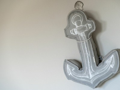 Holiday apartment fisherman's house on the beach - Outdoor photo 14