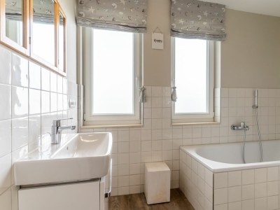 Holiday apartment fisherman's house on the beach - Outdoor photo 15