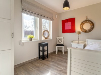 Holiday apartment fisherman's house on the beach - Outdoor photo 20