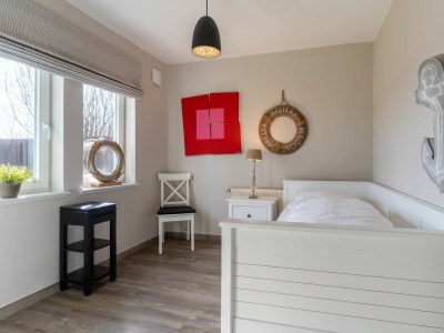 Holiday apartment fisherman's house on the beach - Outdoor photo 21