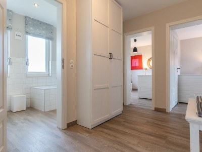 Holiday apartment fisherman's house on the beach - Outdoor photo 22