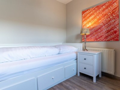 Holiday apartment fisherman's house on the beach - Outdoor photo 23