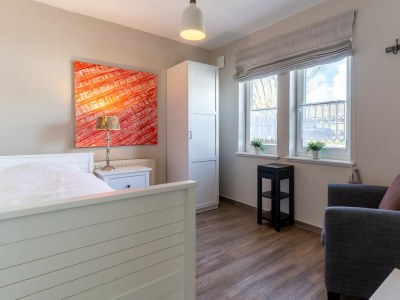 Holiday apartment fisherman's house on the beach - Outdoor photo 24