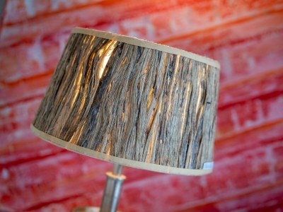 Holiday apartment fisherman's house on the beach - Outdoor photo 25