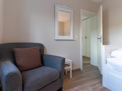 Holiday apartment fisherman's house on the beach - Outdoor photo 26