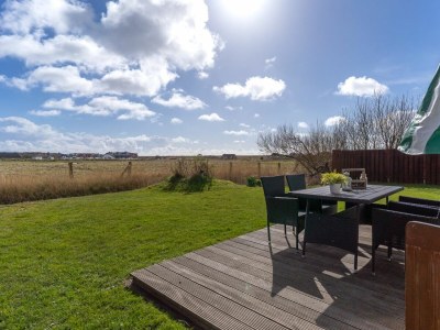 Holiday apartment fisherman's house on the beach - Outdoor photo 27