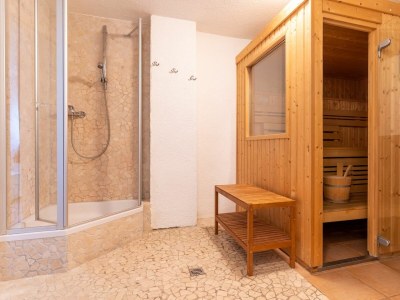 Holiday apartment fisherman's house on the beach - Outdoor photo 29