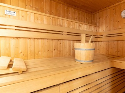 Holiday apartment fisherman's house on the beach - Outdoor photo 30