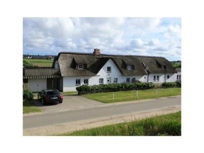 Holiday apartment fisherman's house on the beach - Outdoor photo 33