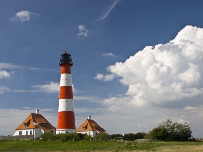 Holiday apartment fisherman's house on the beach - Environment photo 36