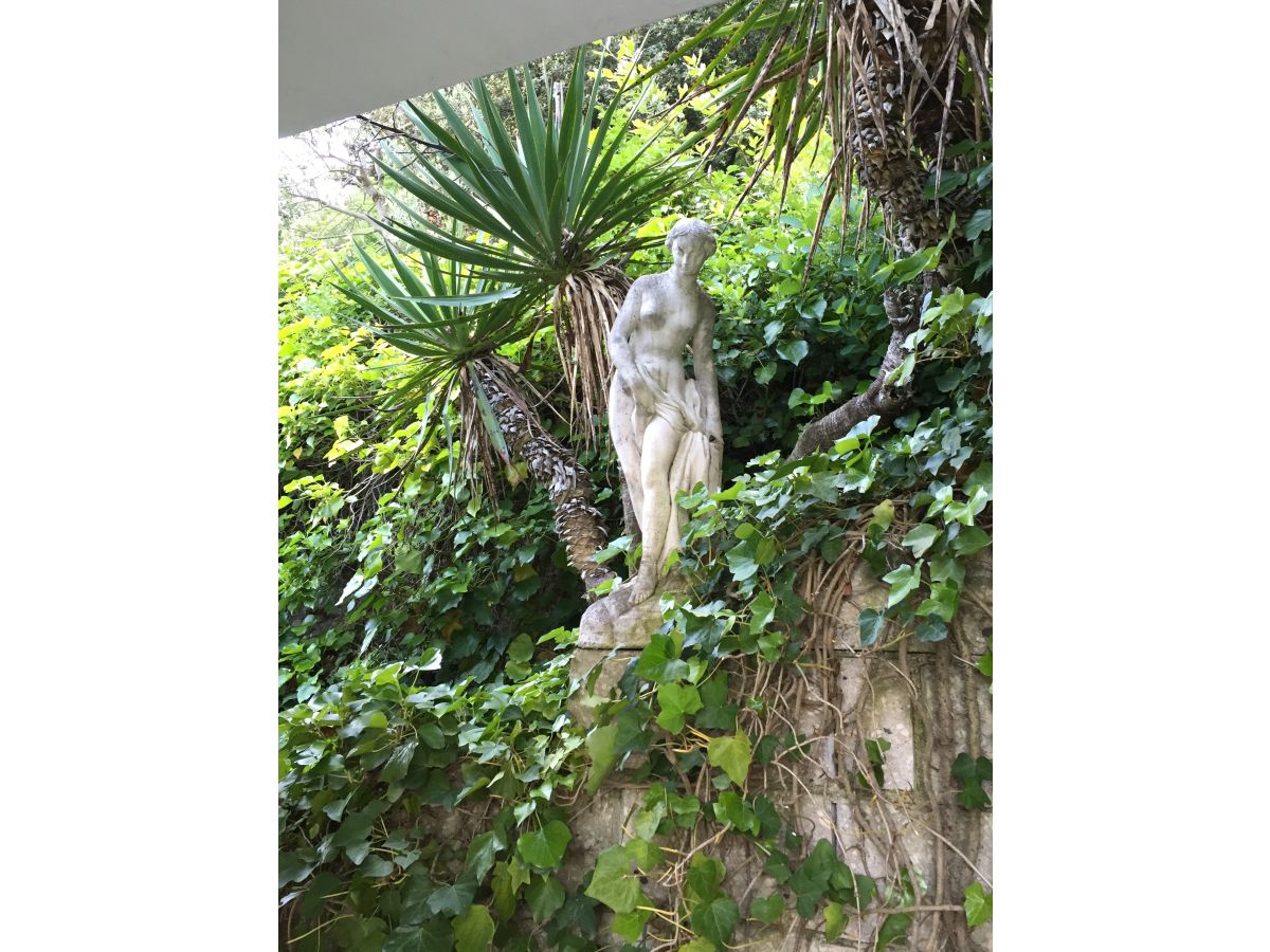 Villa Leandra - Outdoor photo 3