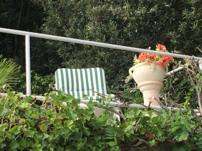 Villa Leandra - Outdoor photo 4