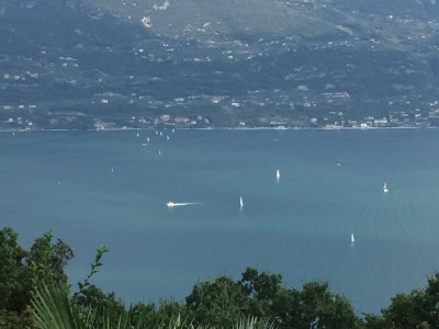 Villa Leandra - Outdoor photo 5