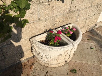 Villa Leandra - Outdoor photo 7